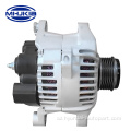 37300-2G600 Auto Elektrik Avtomobil Hyundai Kia üçün alternator